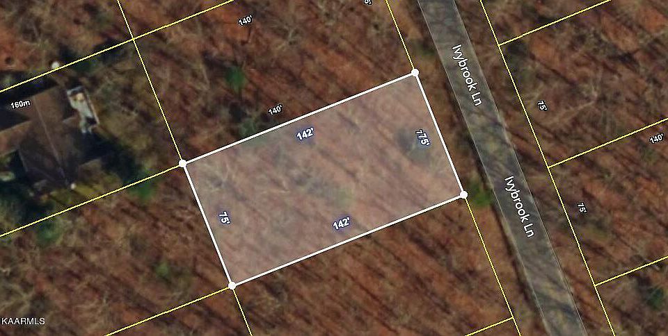 1st image of 124 Ivy Brook Ln