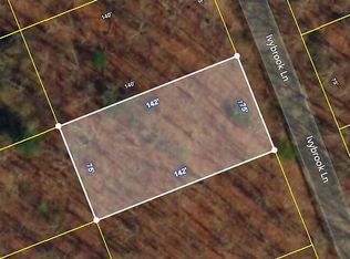 124 Ivy Brook Ln, Fairfield Glade, TN 38558