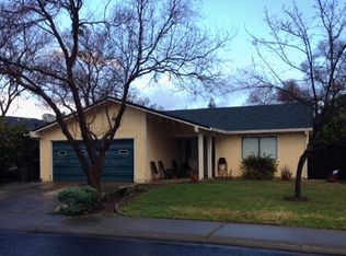 170 Muir St, Woodland, CA 95695