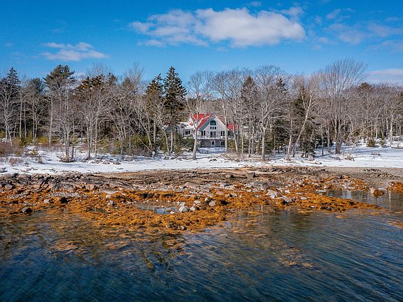 2nd image of 191 Woods Point Road