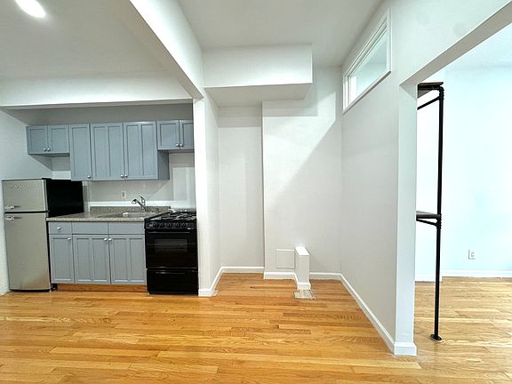 5th image of 153 Avenue A #11C