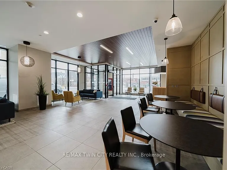108 Garment St #2608 — Photo 25