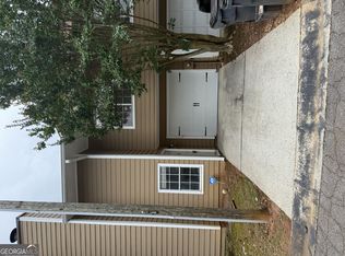 1024 Wiltshire Way, Norcross, GA 30093
