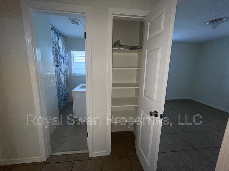 227 Palm Ave — Photo 20