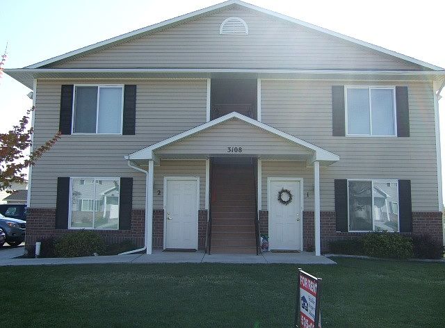 1st image of 3118 Chasewood Dr APT 2