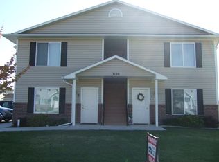 3118 Chasewood Dr APT 2, Ammon, ID 83406