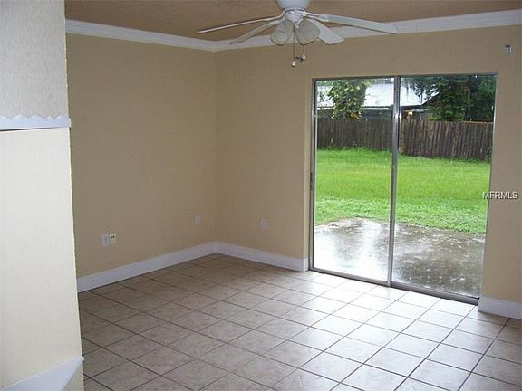 5th image of 5325 Misty Lake Dr