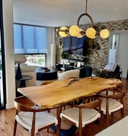 343 Pioneer Dr #1205 — Photo 11