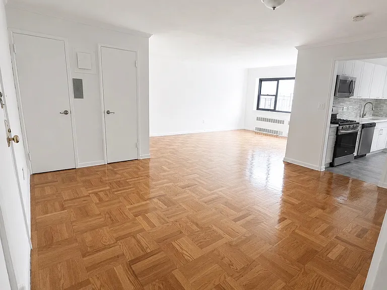210 Atlantic Ave #C1G — Photo 1