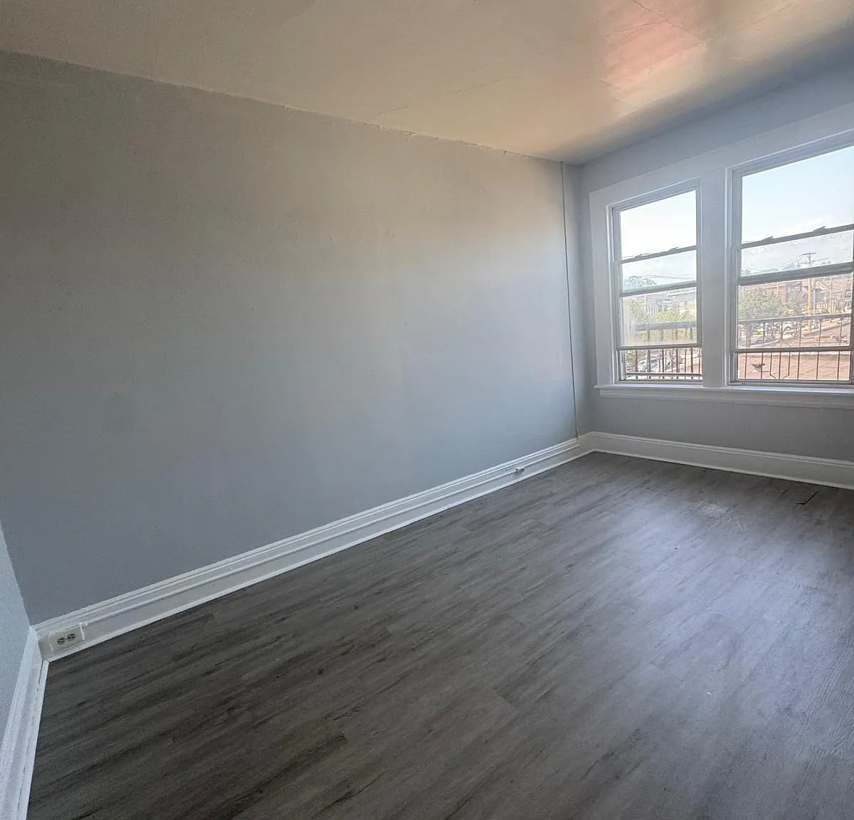 1 bed, $1,600 — Photo 2