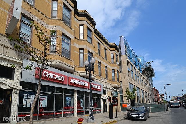 904belmont-unit1-