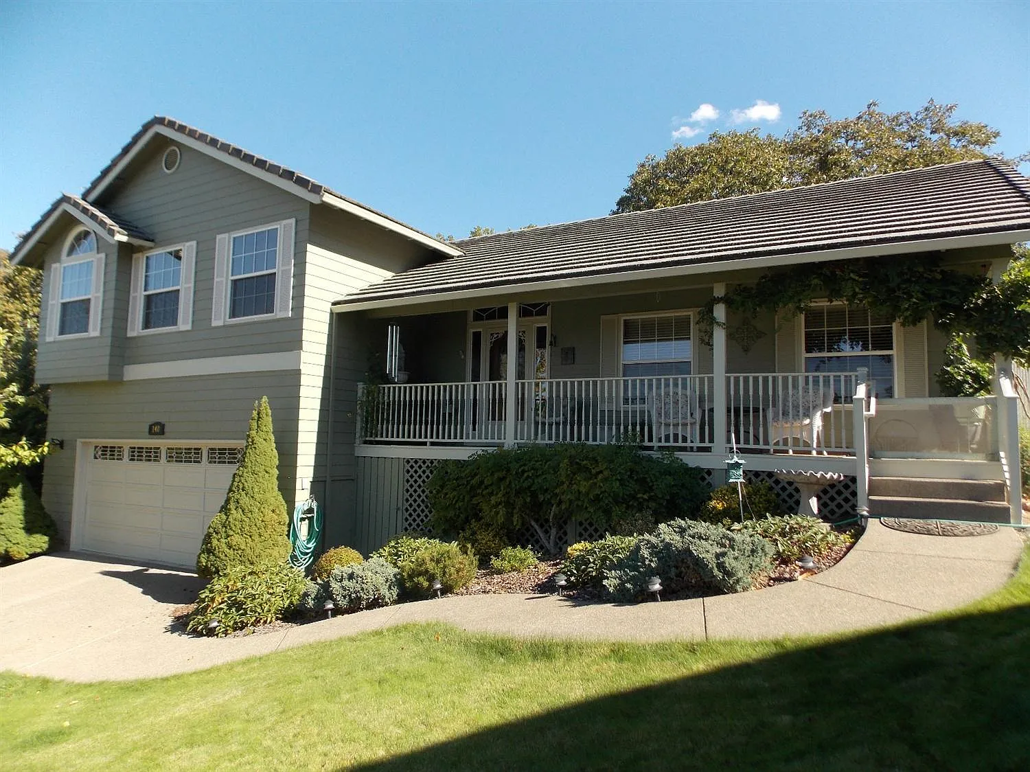 140 Shaniko Ct photo 1