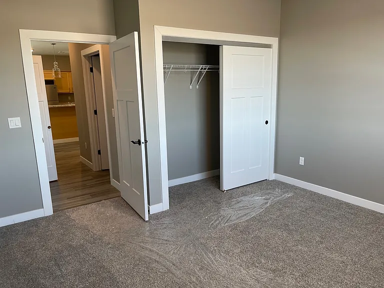 Driscoll Luxury Properties — Photo 13