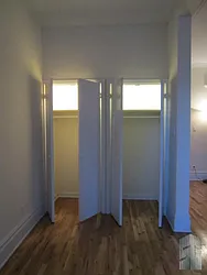 Rented by Skyline Group Real Estate