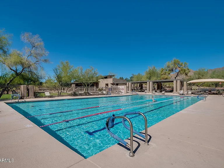 10531 E Bahia Dr — Photo 27