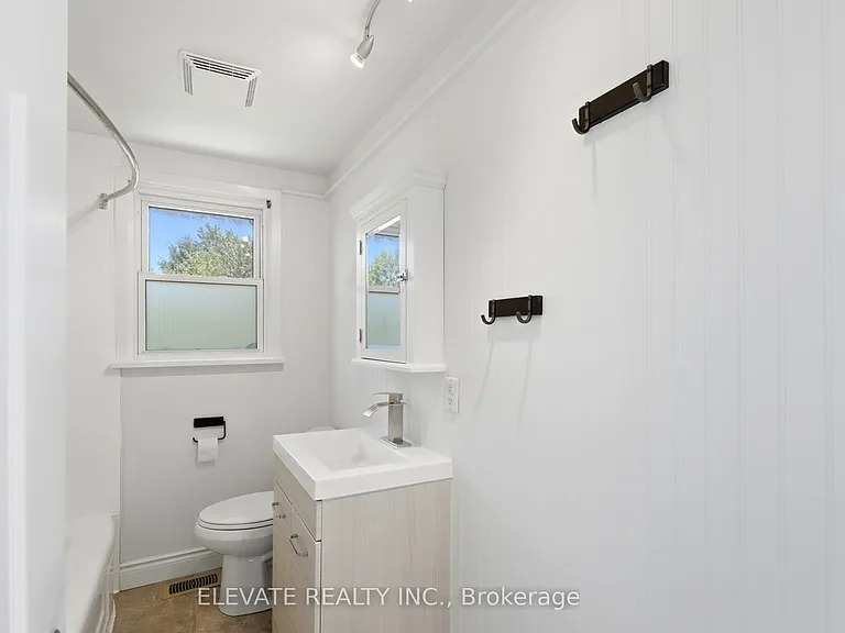 4 Pullen Ave — Photo 20