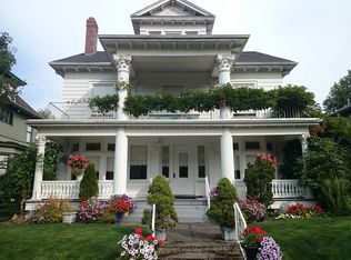 1108 16th Ave E, Seattle, WA 98112