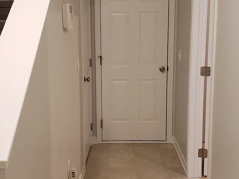 155 Tidbury Xing — Photo 122