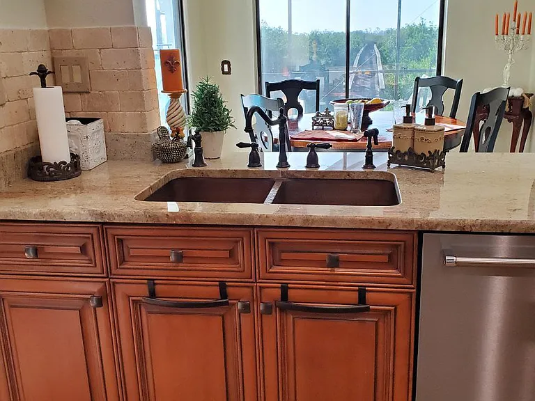 18 Riverfront Dr — Photo 17
