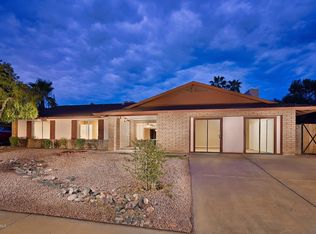 215 E Keogh Dr, Phoenix, AZ 85022