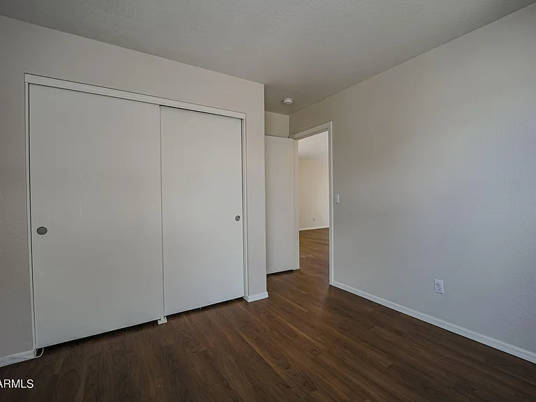 4807 W Ponderosa Ln — Photo 8