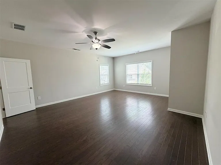 1769 Sanford Dr NW — Photo 14
