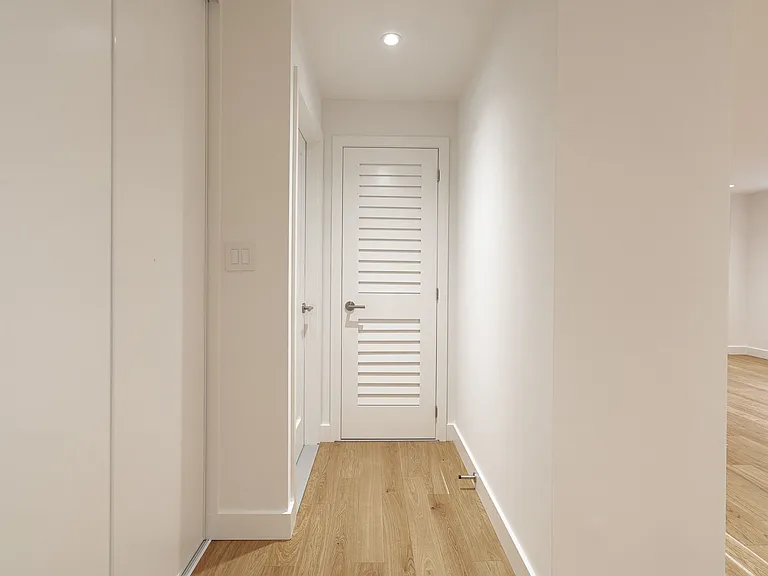 755 Avenue Rd #50058A-0112A — Photo 7