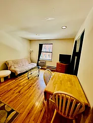 Rented by Blue Brick Real Estate