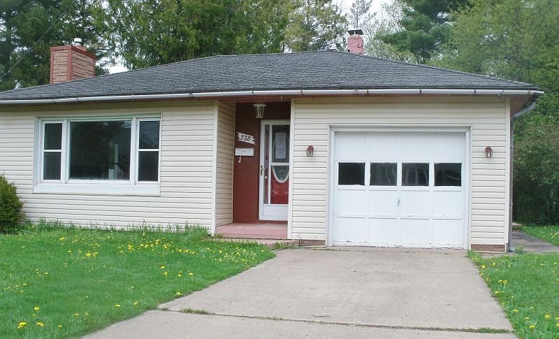 1st image of 328 Lake Ave