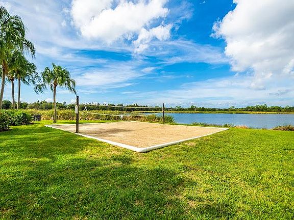 5th image of 11525 Casa Marina Way #103
