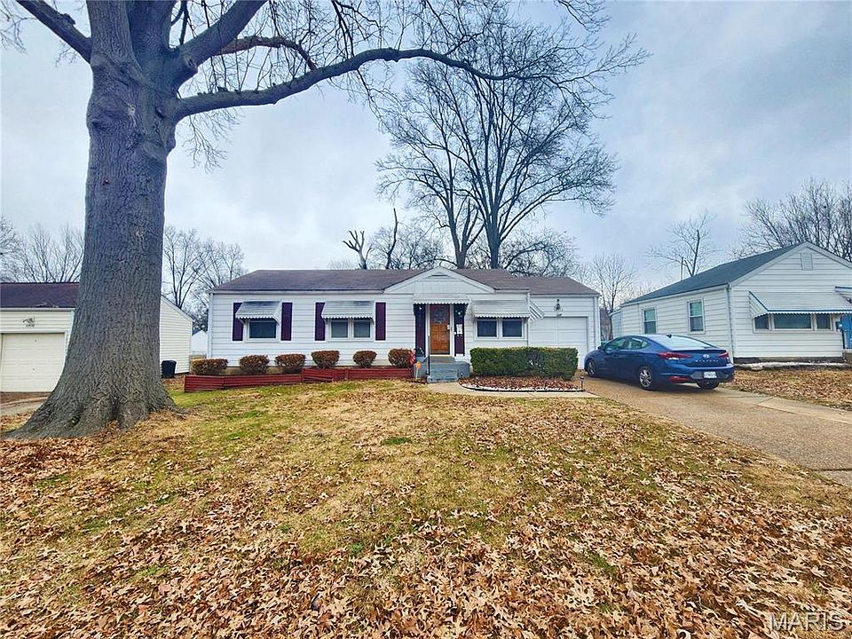 1st image of 10534 Anson Dr