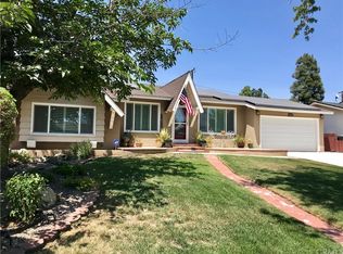10270 Stafford St, Rancho Cucamonga, CA 91730