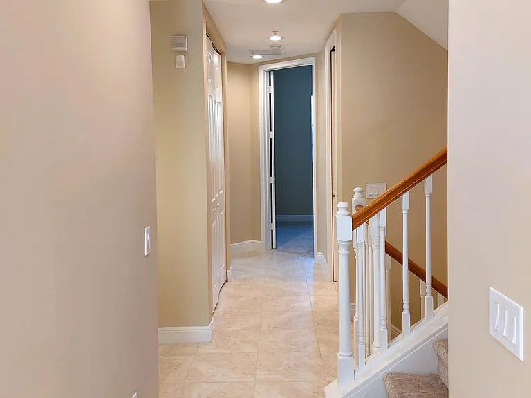 12675 SE Old Cypress Dr #903 — Photo 15