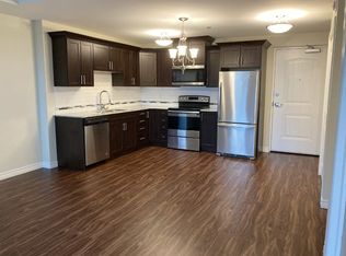 570 Park Ave W #306, Chatham Kent, ON