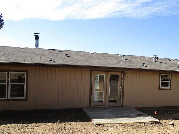 3rd image of 168 Piute Cir