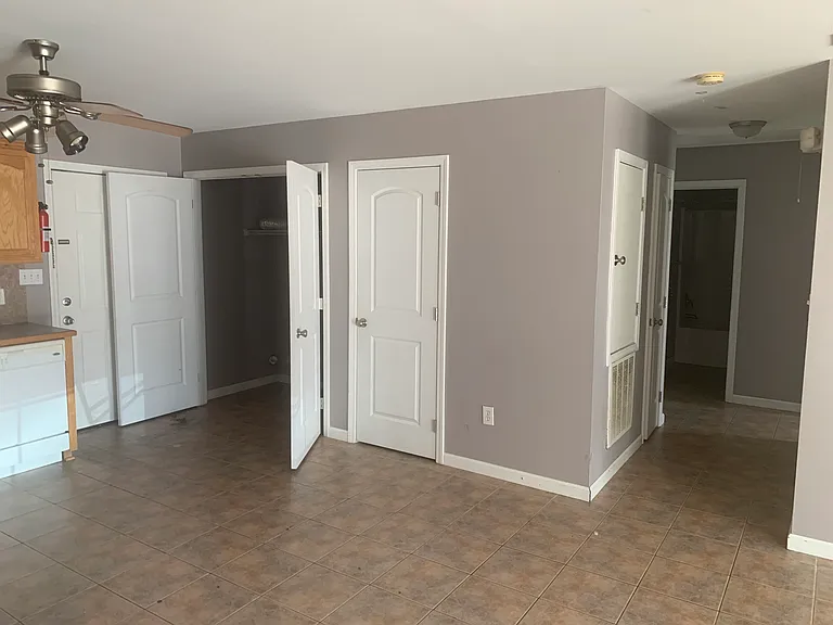 43171 Ruger Dr #43171 — Photo 2