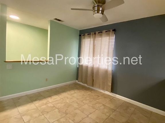 2nd image of 9288 10th Ave