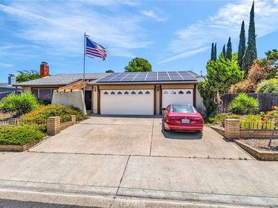 1035 Ellen Ln, El Cajon, CA, 92019