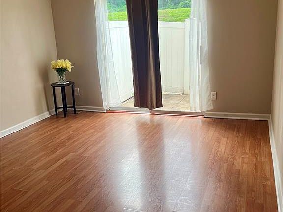 2nd image of 14512 Cazado Dr APT D
