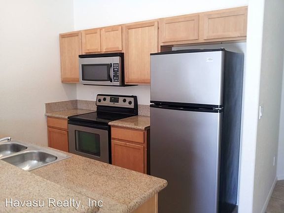 2nd image of 3350 Kearsage Dr Unit B101