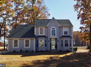 319 Stotesbury Ave, Newfield, NJ 08344