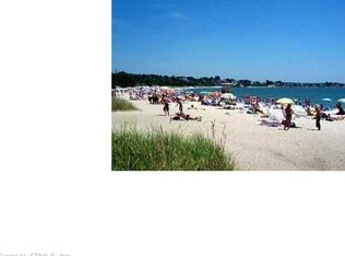 24 Griswold Dr, Niantic, CT 06357