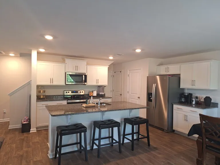 205 Dunham Rd — Photo 12