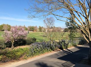 2842 Bidwell St APT 4, Davis, CA 95618