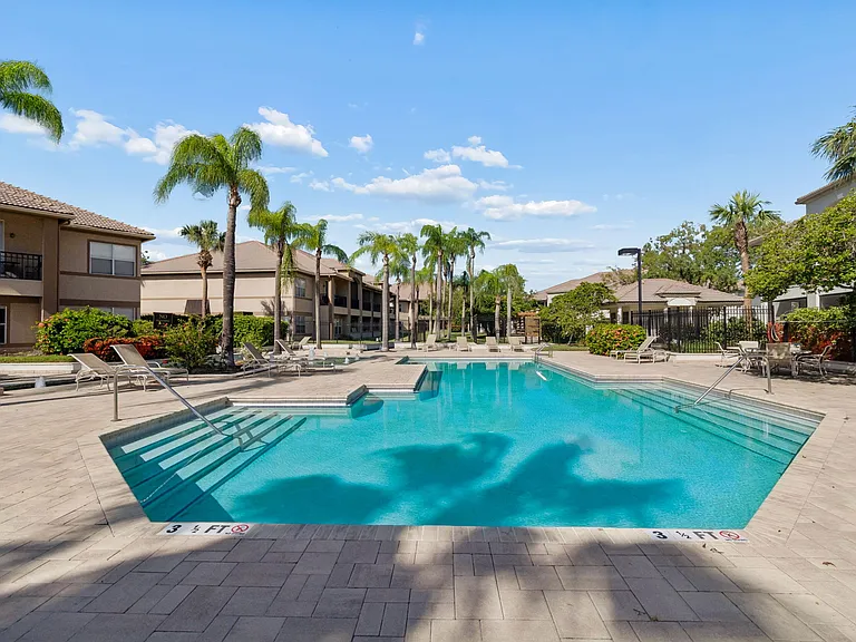 1010 Normandy Trace Rd — Photo 43