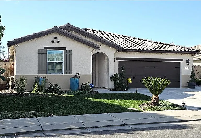 2316 La Force Dr — Photo 3