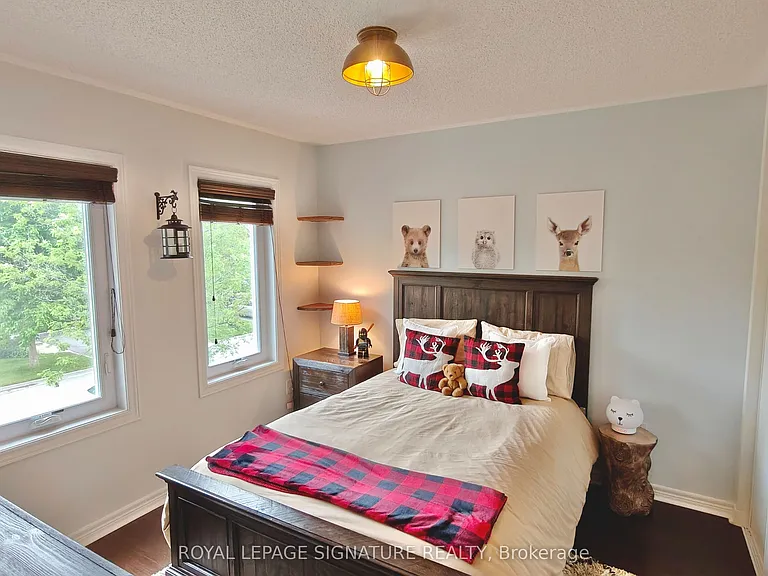 14 Ostick St — Photo 15