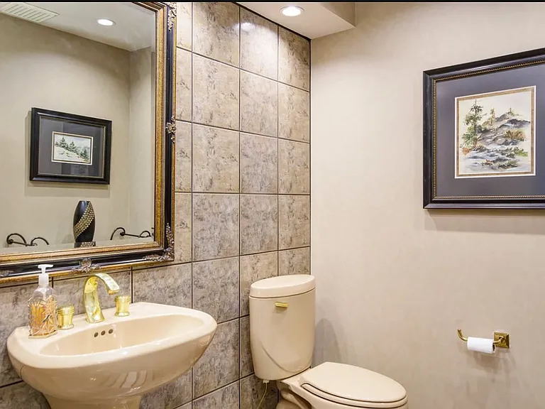 214 Shipmaster Dr — Photo 36