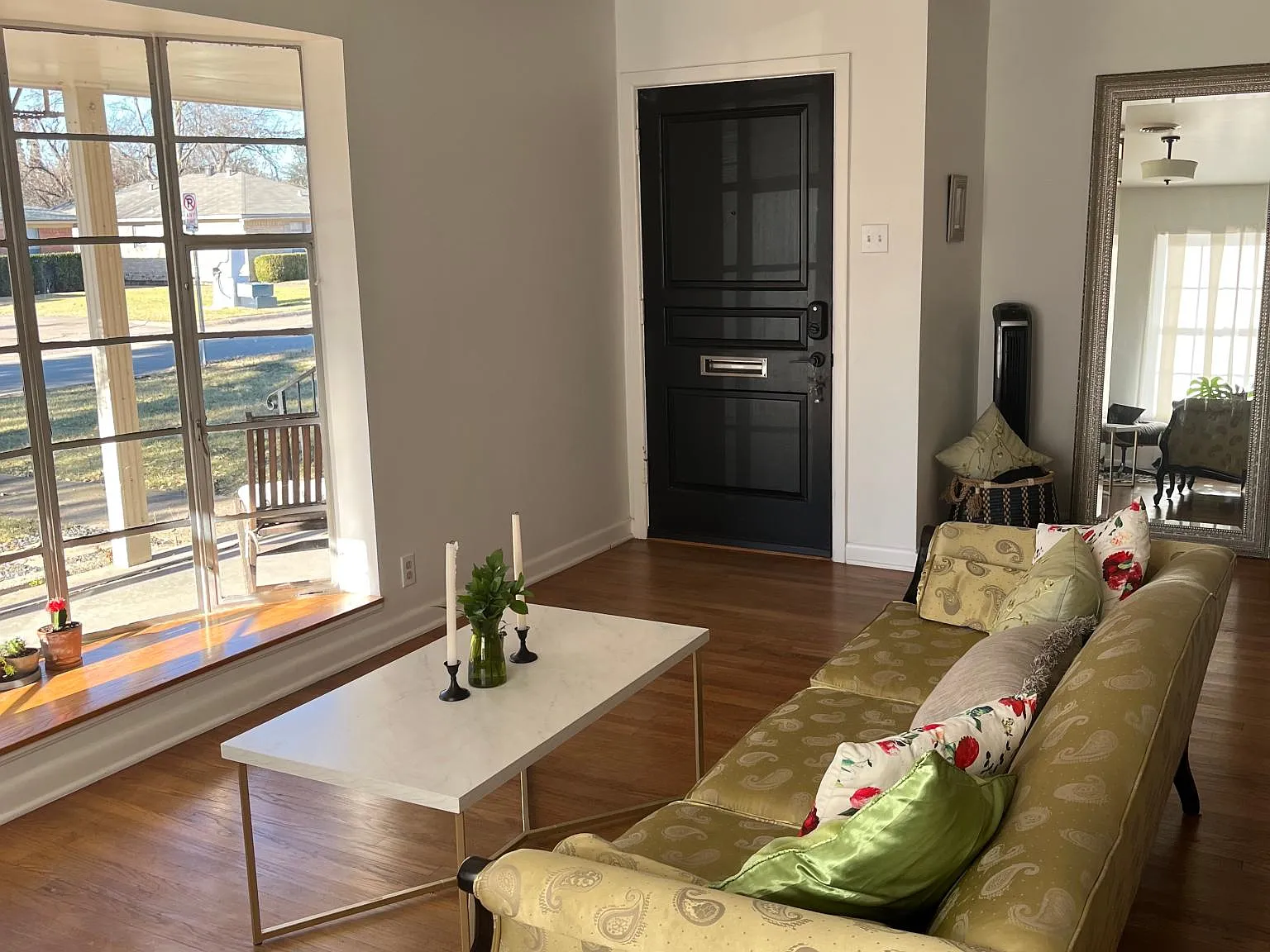 6443 Lontos Dr — Photo 1