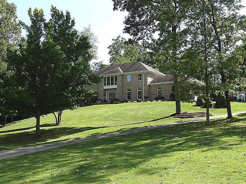 380 Christy Rd, Eighty Four, PA 15330 Zillow